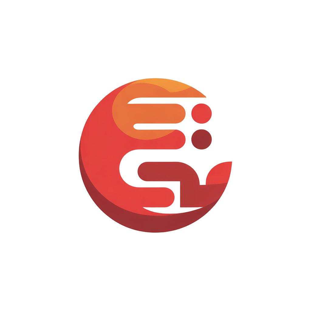 吃瓜爆料黑料Logo